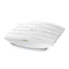 TP-Link Omada 300Mbps langaton N kattoasennettava tukiasema