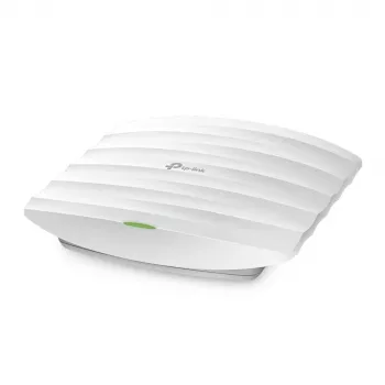 TP-Link Omada 300Mbps langaton N kattoasennettava tukiasema