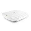 TP-Link Omada 300Mbps langaton N kattoasennettava tukiasema