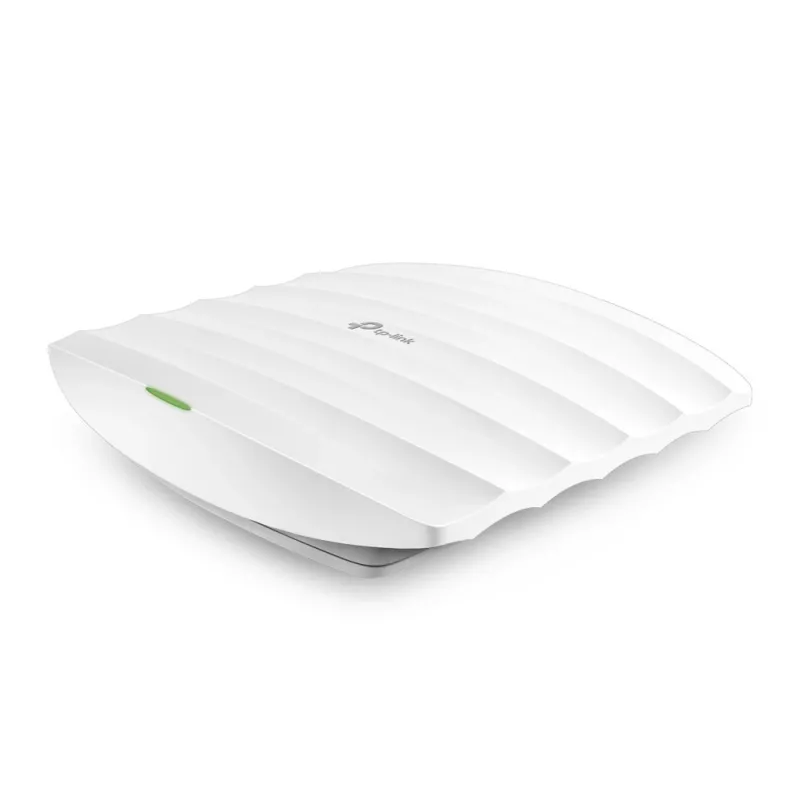 TP-Link Omada 300Mbps langaton N kattoasennettava tukiasema