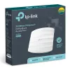 TP-Link Omada 300Mbps langaton N kattoasennettava tukiasema