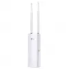 Langaton tukiasema TP-Link EAP110-Outdoor 2.4GHz Wi-Fi N