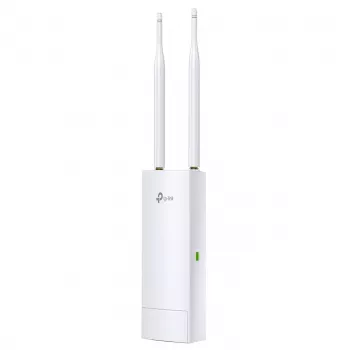 Langaton tukiasema TP-Link EAP110-Outdoor 2.4GHz Wi-Fi N