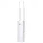 Langaton tukiasema TP-Link EAP110-Outdoor 2.4GHz Wi-Fi N