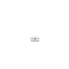 Langaton tukiasema TP-Link EAP110-Outdoor 2.4GHz Wi-Fi N