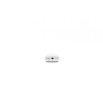 Langaton tukiasema TP-Link EAP110-Outdoor 2.4GHz Wi-Fi N