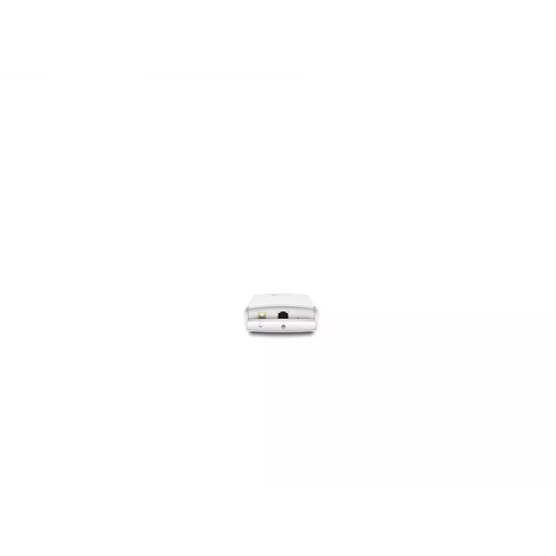 Langaton tukiasema TP-Link EAP110-Outdoor 2.4GHz Wi-Fi N