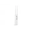 Langaton tukiasema TP-Link EAP110-Outdoor 2.4GHz Wi-Fi N