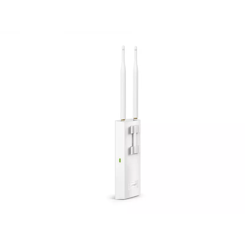 Langaton tukiasema TP-Link EAP110-Outdoor 2.4GHz Wi-Fi N