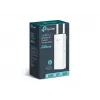 Langaton tukiasema TP-Link EAP110-Outdoor 2.4GHz Wi-Fi N