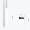 Langaton tukiasema TP-Link EAP110-Outdoor 2.4GHz Wi-Fi N