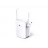 TP-Link AC1200 Mesh WLAN-toistin, valkoinen