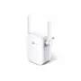 TP-Link AC1200 Mesh WLAN-toistin, valkoinen