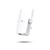 TP-Link AC1200 Mesh WLAN-toistin, valkoinen