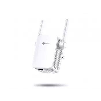 TP-Link AC1200 Mesh WLAN-toistin, valkoinen