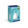 TP-Link AC1200 Mesh WLAN-toistin, valkoinen