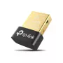 TP-Link UB400 liitäntäkortit / sovittimet Bluetooth
