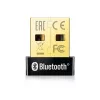TP-Link UB400 liitäntäkortit / sovittimet Bluetooth