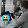 TP-Link UB400 liitäntäkortit / sovittimet Bluetooth