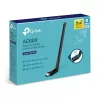 Langaton USB WiFi-sovitin TP-Link AC600 High Gain ARCHER T2U PLUS