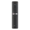 Xiaomi TV Stick HDMI 4K Ultra HD Android musta (Gen2/2024)