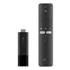 Xiaomi TV Stick HDMI 4K Ultra HD Android musta (Gen2/2024)