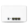 Mesh-järjestelmä Mercusys AX3000 dual band Wi-Fi 6