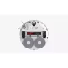 Robotti-imuri Roborock Qrevo Curv valkoinen QRC02-00
