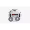 Robotti-imuri Roborock Qrevo Curv valkoinen QRC02-00