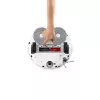 Robotti-imuri Roborock Qrevo Curv valkoinen QRC02-00