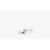 Robotti-imuri Roborock Qrevo Curv valkoinen QRC02-00