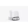 Robotti-imuri Roborock Qrevo Curv valkoinen QRC02-00