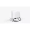 Robotti-imuri Roborock Qrevo Curv valkoinen QRC02-00
