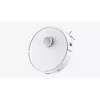 Robotti-imuri Roborock Qrevo Curv valkoinen QRC02-00