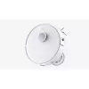 Robotti-imuri Roborock Qrevo Curv valkoinen QRC02-00