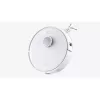 Robotti-imuri Roborock Qrevo Curv valkoinen QRC02-00