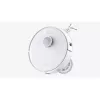 Robotti-imuri Roborock Qrevo Curv valkoinen QRC02-00