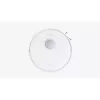 Robotti-imuri Roborock Qrevo Curv valkoinen QRC02-00