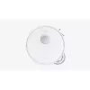 Robotti-imuri Roborock Qrevo Curv valkoinen QRC02-00