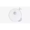 Robotti-imuri Roborock Qrevo Curv valkoinen QRC02-00