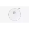 Robotti-imuri Roborock Qrevo Curv valkoinen QRC02-00