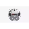 Robotti-imuri Roborock Qrevo Curv valkoinen QRC02-00