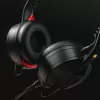 Kuulokkeet Rode NTH-50