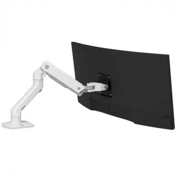 Monitoriteline Ergotron HX Series 45-475-216