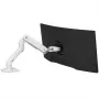 Monitoriteline Ergotron HX Series 45-475-216