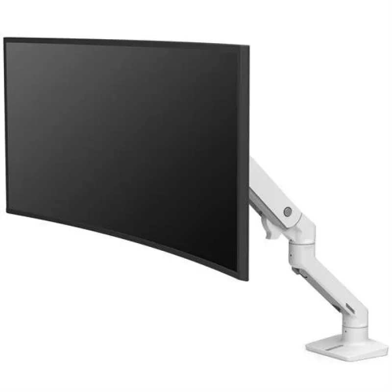 Monitoriteline Ergotron HX Series 45-475-216