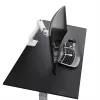 Monitoriteline Ergotron HX Series 45-475-216