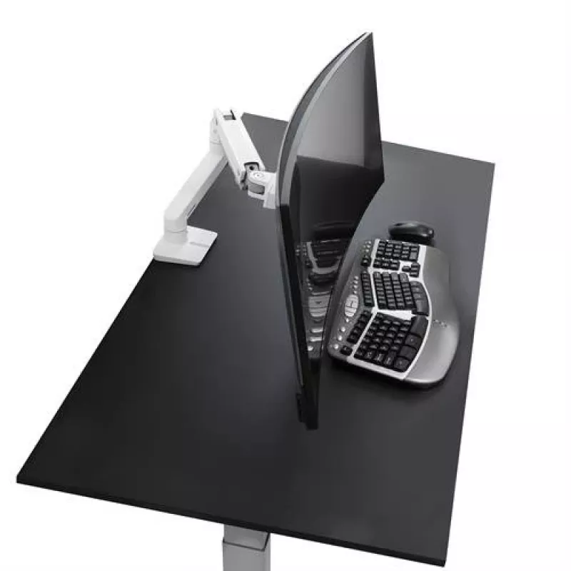 Monitoriteline Ergotron HX Series 45-475-216