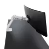 Monitoriteline Ergotron HX Series 45-475-216