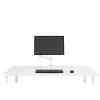 Monitoriteline Ergotron LX Series 45-490-216